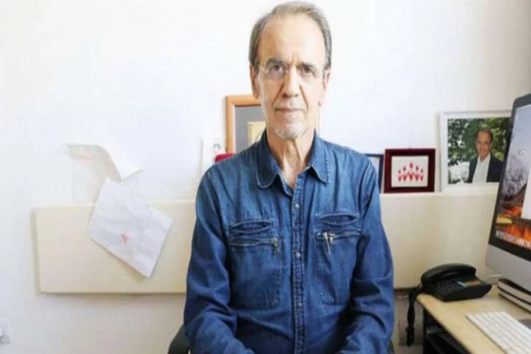 Prof. Dr. Mehmet Ceyhan'dan 10 kritik öneri!