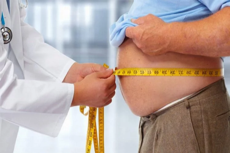 Obezite ameliyatlarında yeni düzenleme