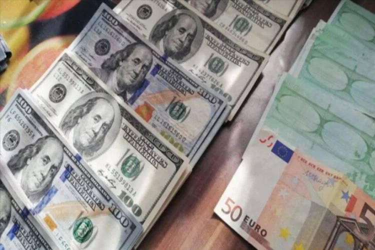 Almanya'daki FETÖ'cüler arasında "para" çatlağı