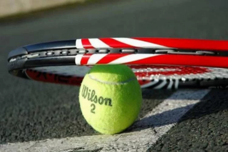 Teniste ertelenen Fed Kupası, gelecek yıl yapılacak