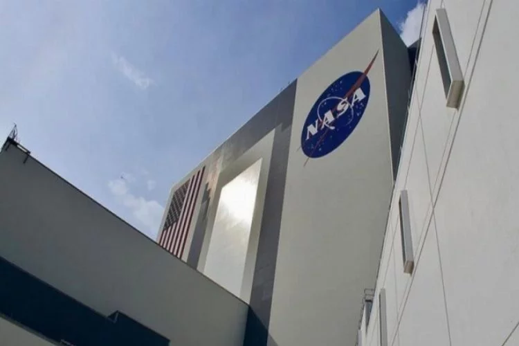 NASA, ilk siyahi kadın mühendisinin ismini merkez binasına veriyor