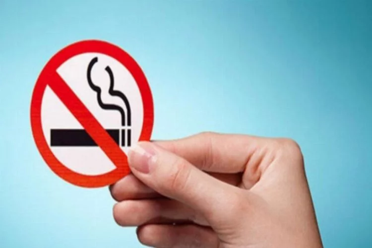 Sarma sigara satışı yasaklandı mı? Sarma tütün satışı yasak mı?