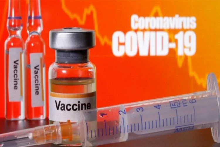 Koronavirüse karşı 6.9 milyar dolar toplandı!