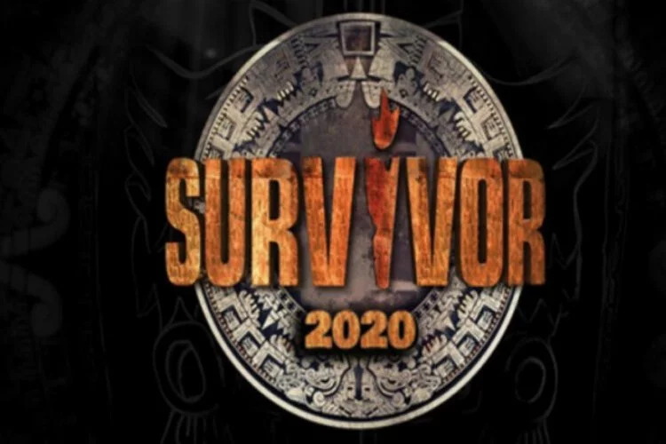 28 Haziran Survivor ikinci dokunulmazlık oyununu kim kazandı?
