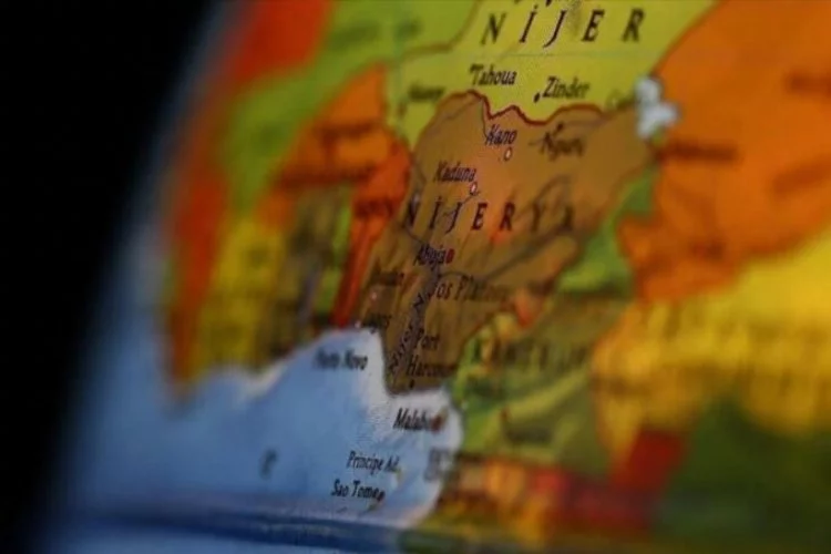 Boko Haram saldırısı: 9 ölü