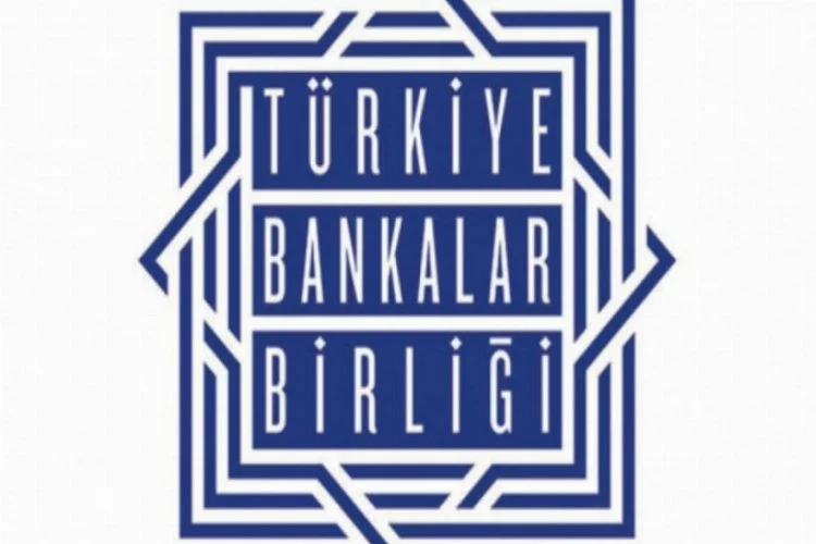 Türkiye Bankalar Birliği'nden konut kredilerinde yapılandırma açıklaması