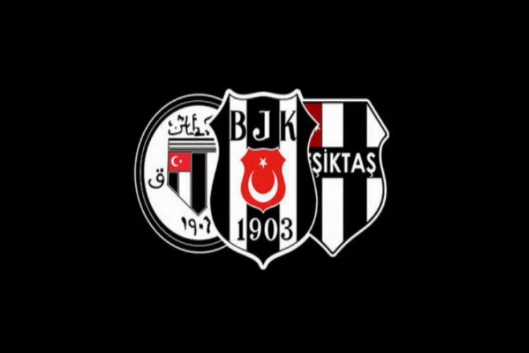 Beşiktaş'ın 1986-87 itirazına zaman aşımı reddi