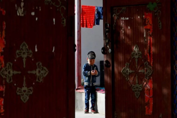 Çin, Uygur Türklerine zorla doğum kontrolü ve kısırlaştırma yapmakla suçlandı
