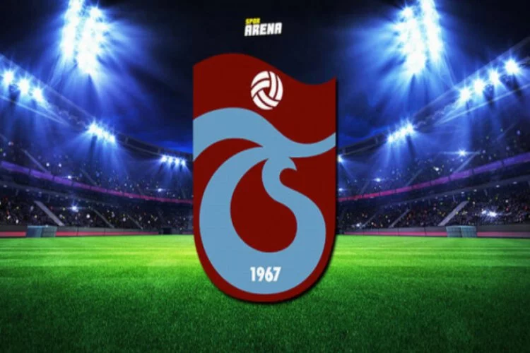 Trabzonspor CAS kararı ne zaman açıklanacak?