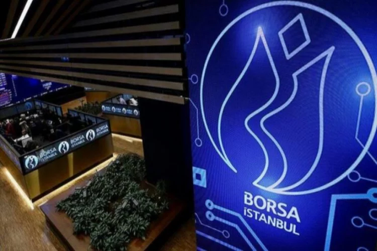 Borsa İstanbul ile TraderEvolution entegrasyonu tamamlandı