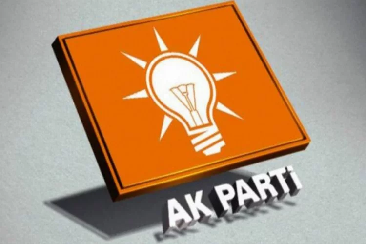 AK Parti MYK video konferansla toplandı