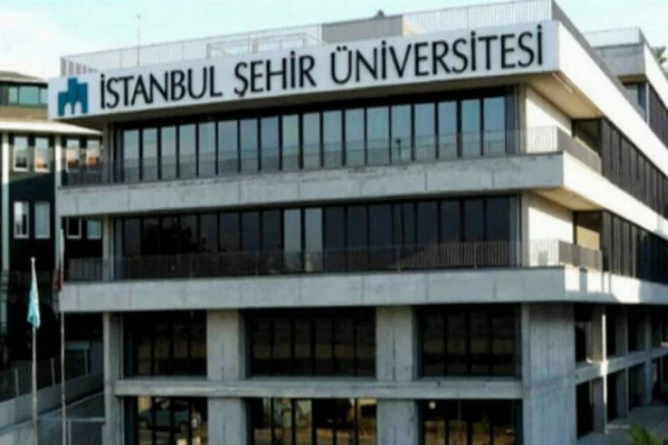İstanbul Şehir Üniversitesi öğrencileri için YÖK kararı!