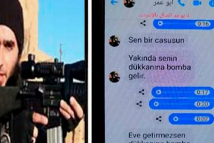 ICG'den IŞİD'e katılıp geri dönen binlerce vatandaşıyla ilgili Türkiye'ye uyarı nitelikli rapor