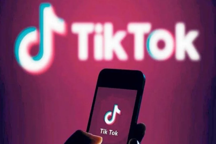 TikTok'ta casusluk skandalı: Türkiye'de 30 milyon kullanıcısı var