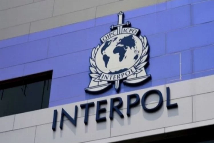 INTERPOL'ün aradığı DEAŞ'lı 4 kadın Kilis'te yakalandı