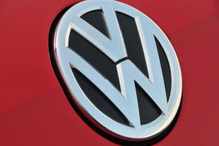 'Volkswagen, Türkiye'de fabrika kurmaktan vazgeçti'