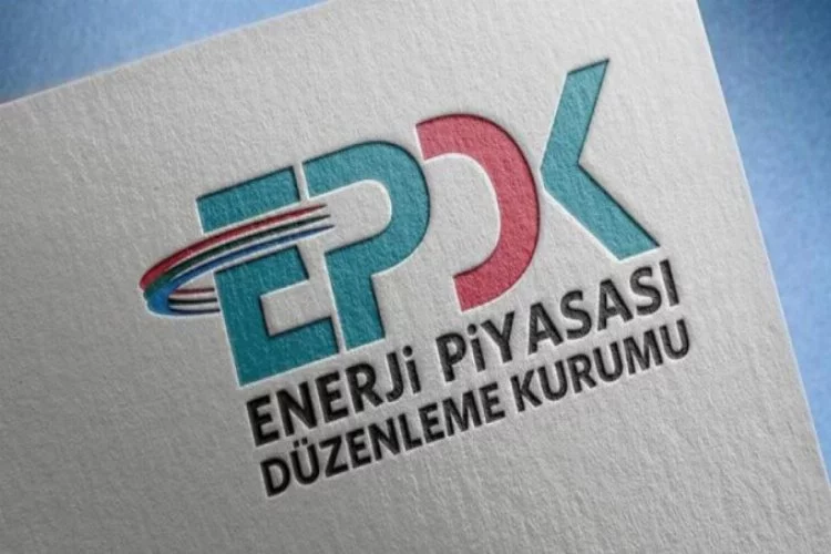 EPDK, iki yönetmelikte değişiklik için taslak hazırladı