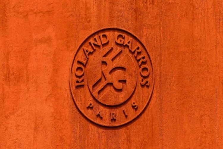 Roland Garros'un biletleri bu ay satışa çıkıyor!