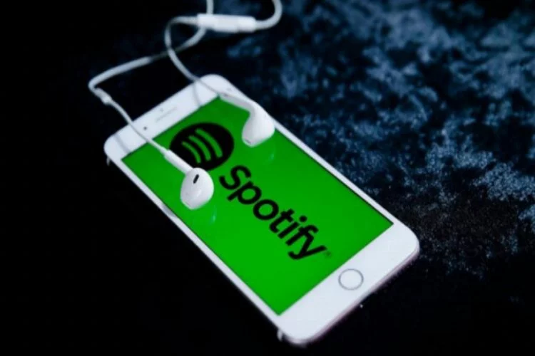 Spotify Premium Duo nedir? İşte yeni özellik