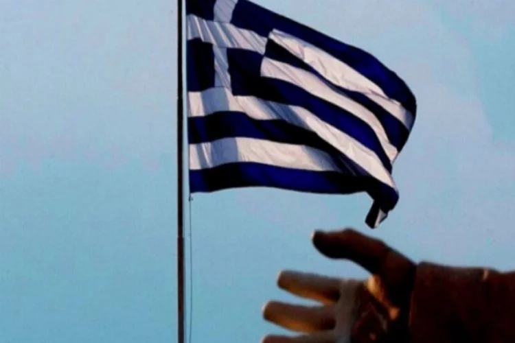Yunanistan'dan Ayasofya çağrısı!
