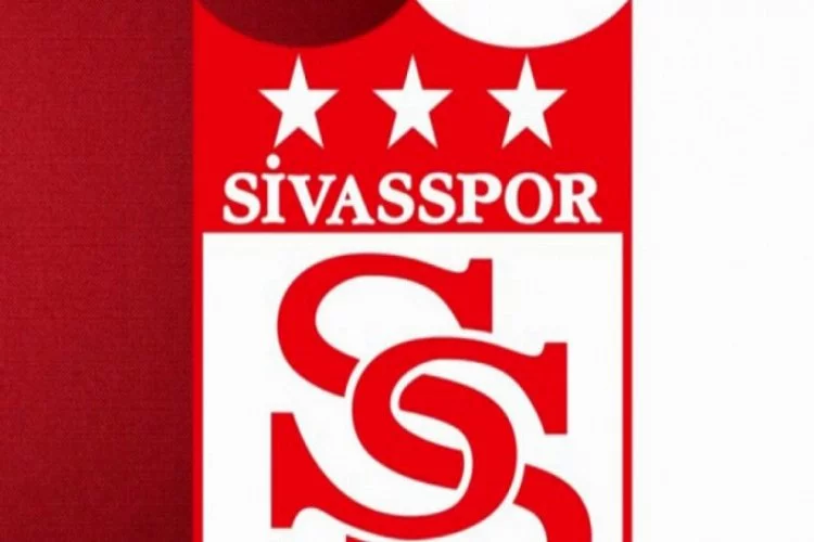 Sivasspor'un 8. testleri de negatif çıktı