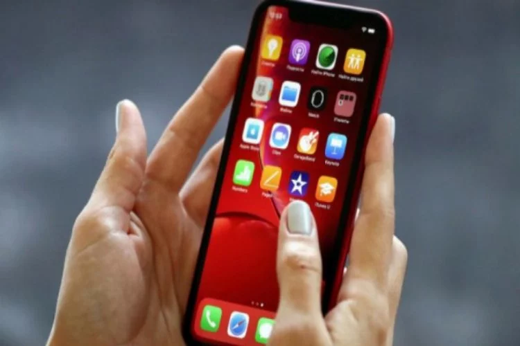 iPhone'lar da Değer Kaybetmeye Başladı, Şaşırtan Rapor