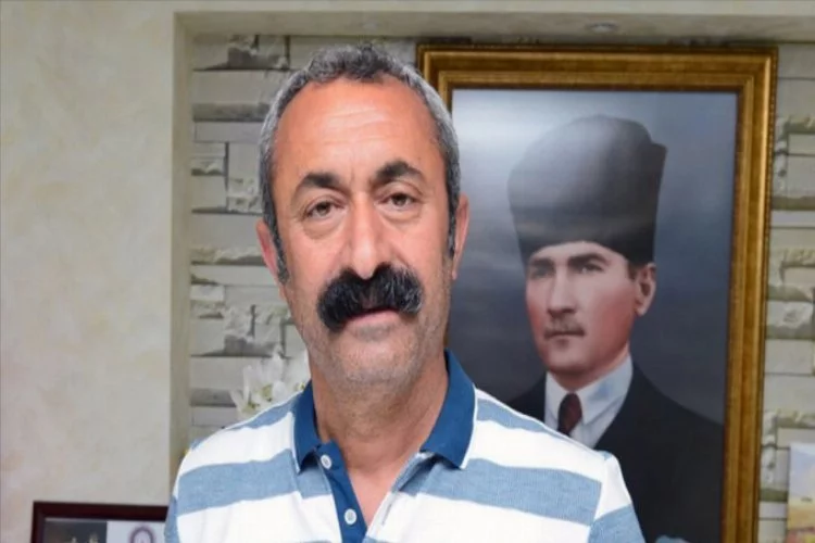 Mehmet Maçoğlu 14 gün daha karantinada kalacak