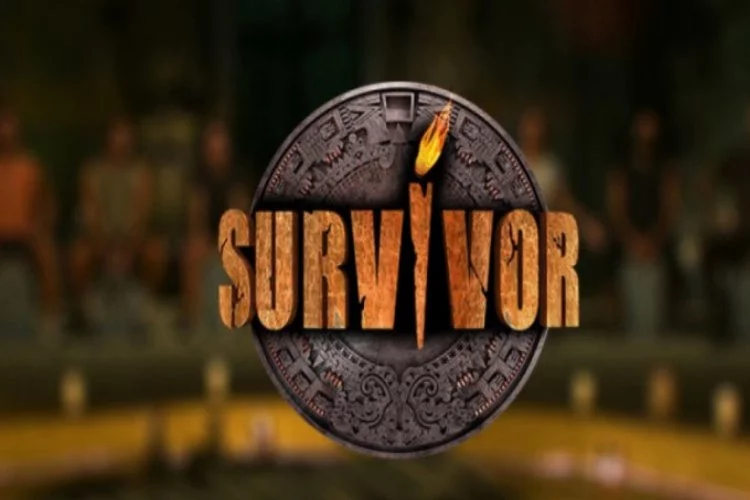 Survivor 2020'de haftanın ilk eleme adayı belli oldu! 4 Temmuz 2020