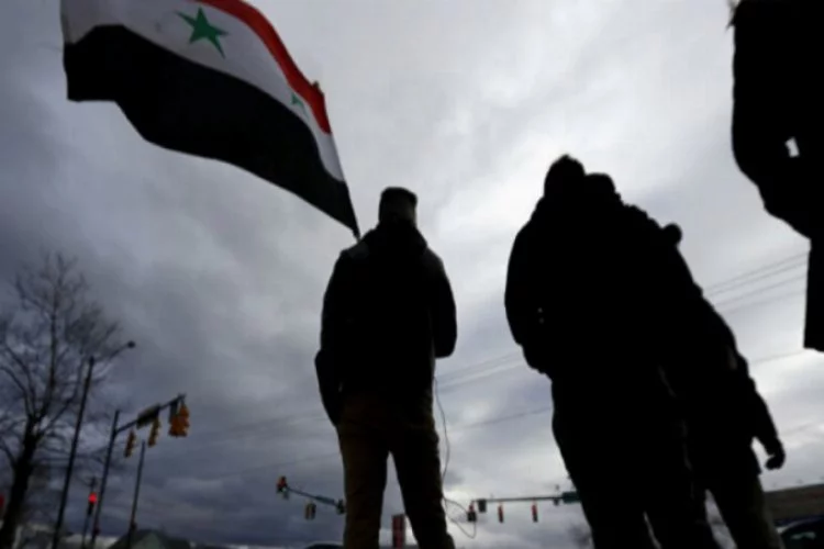 Rusya'dan Suriye'de 6, Türkiye'den 3 ateşkes ihlali