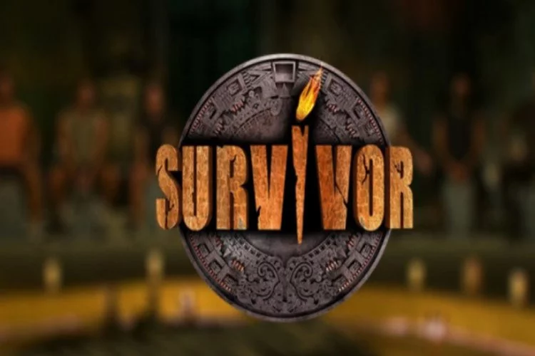 Survivor 2020'de haftanın ikinci eleme adayı belli oldu! 5 Temmuz 2020