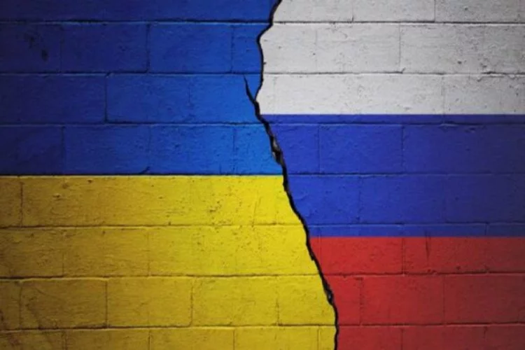 Ukrayna: Rusya, yeni bir saldırı başlatabilir