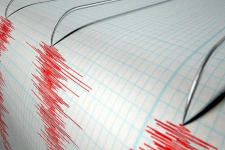 Deprem uzmanından korkutan açıklama: 7.2'lik bir enerji var