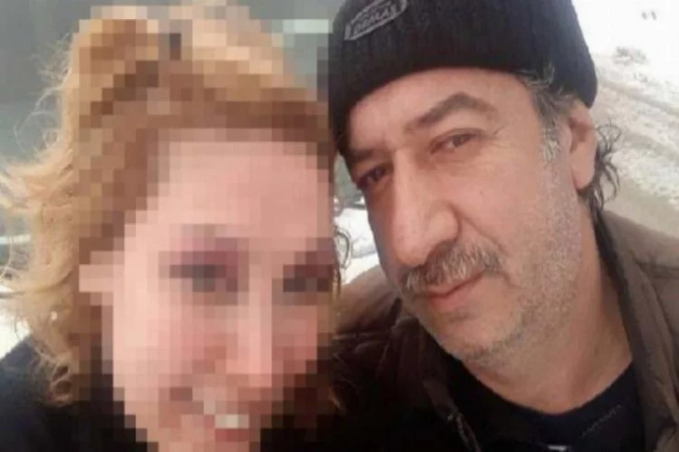 Bursa'da arkadaşının evinde cinayet işlediği iddia edilen sanığın yargılanmasına devam edildi