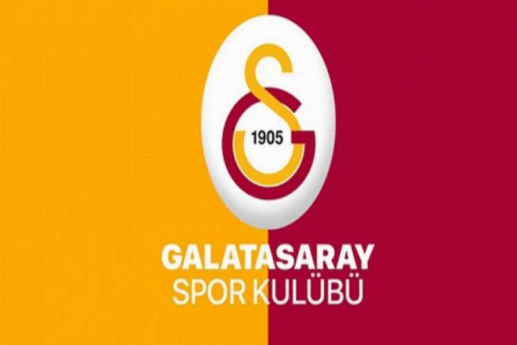 Galatasaray'dan yabancı kuralı açıklaması