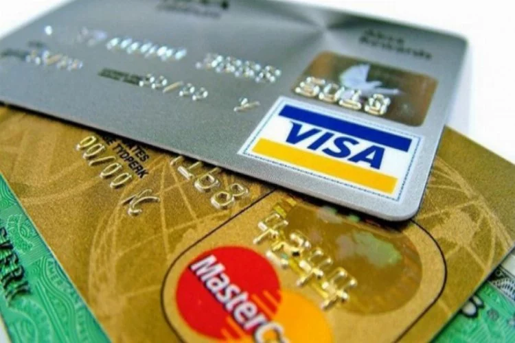 BDDK'dan kredi kartlarındaki asgari ödeme tutarıyla ilgili açıklama!