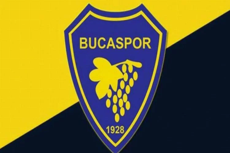 1928 Bucaspor şampiyonluğu kilitlendi!