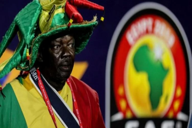 Kamerun, 2020 Afrika Şampiyonlar Ligi finallerine ev sahipliği yapmayacak