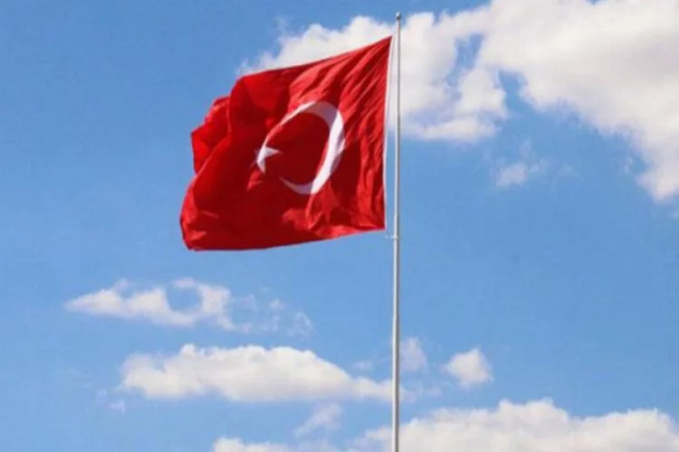 Türkiye ekonomisi FETÖ'nün hain darbe girişiminin yaralarını hızlı sardı