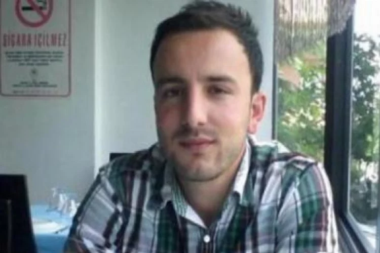 Bursa'daki adam kaçırma olayının failleri yakalandı