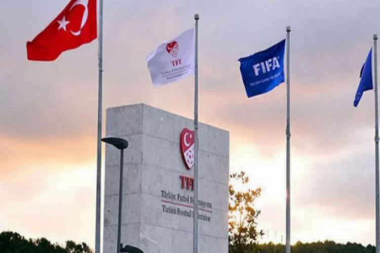 Galatasaray'dan 7 isim PFDK'ya sevk edildi