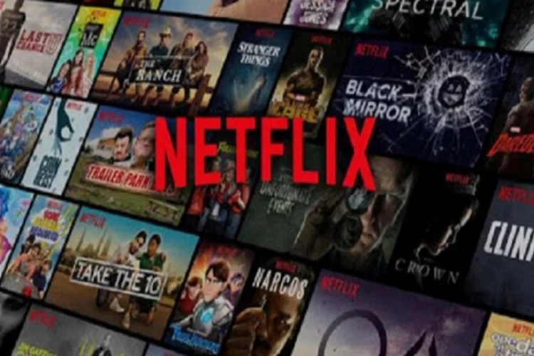 Netflix, uzun süredir beklenen özelliğini devreye sokuyor