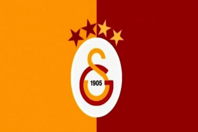 Galatasaray, Ertuğrul Erdoğan ile yeni sözleşme imzaladı