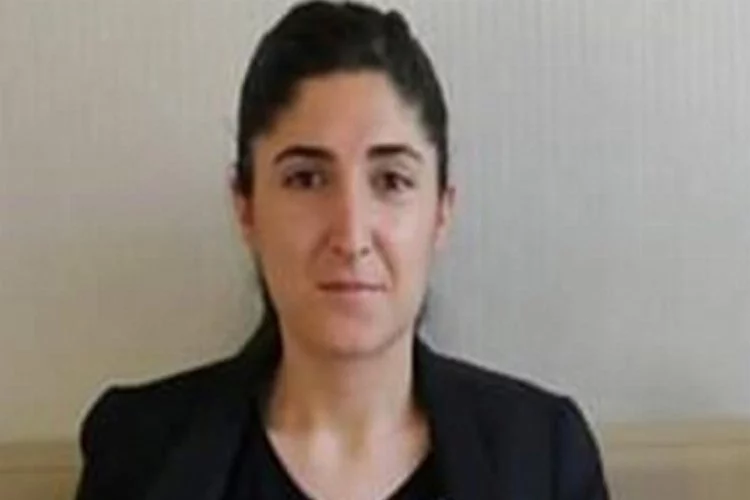 Diyadin Belediye Başkanı HDP'li isim tutuklandı