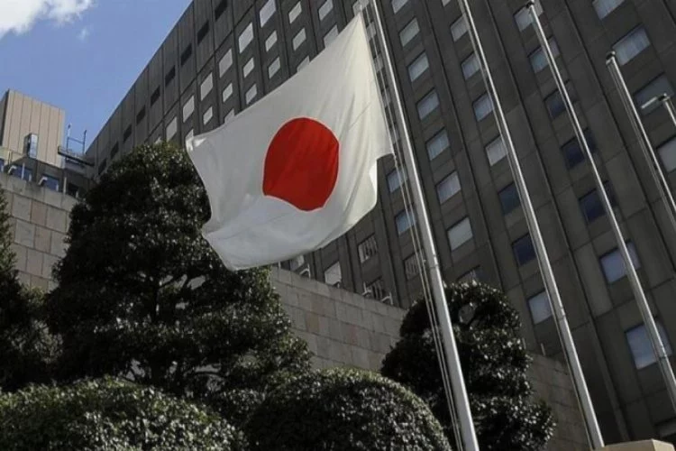 Japonya Merkez Bankası para politikasını değiştirmedi