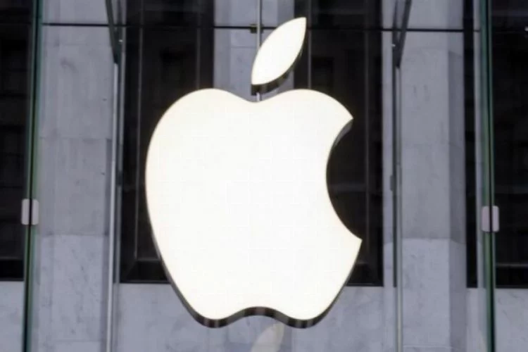 AB mahkemesinden Apple lehine kararı