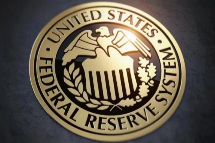 Fed: Kısıntıların kalkmasıyla ekonomik aktivite iyileşti