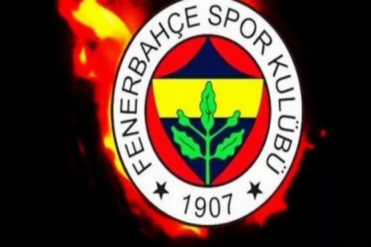 Fenerbahçe'ye güzel haber! Yıldız oyuncu serbest kaldı