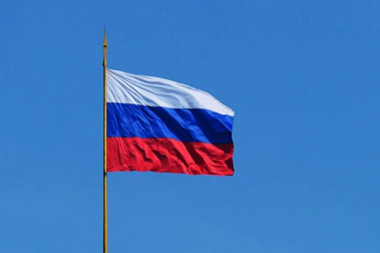 Rusya'dan gözdağı: Yanıt veririz