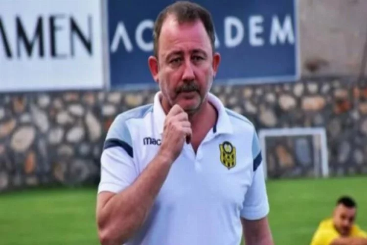 Fenerbahçe'den Gökhan Gönül operasyonu!
