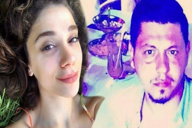 Pınar Gültekin'in arkadaşları: Cemal Metin Avcı peşini bırakmadı!